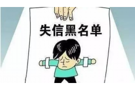 公主岭融资清欠服务